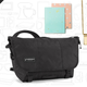 Image for article titled Best Apparel Deals: Dansko, Anthropologie, Burt's Bees